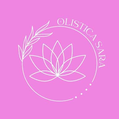 OLISTICA SARA

Un massaggio è scrivere un libro, con un inchiostro chiamato olio